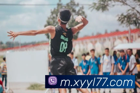 核心证书